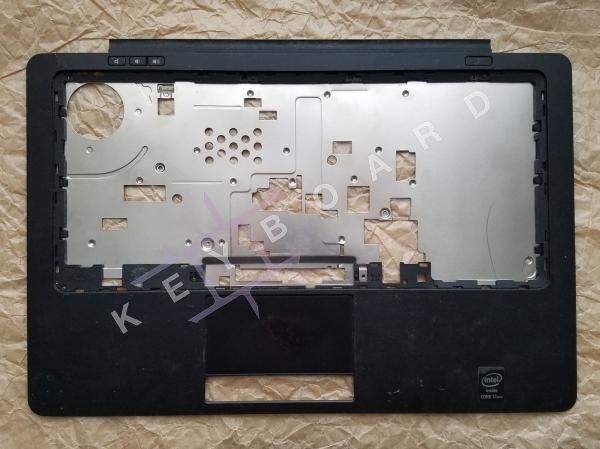 Верхня частина Dell Latitude E7440